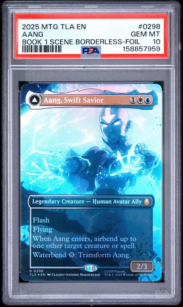 Aang
