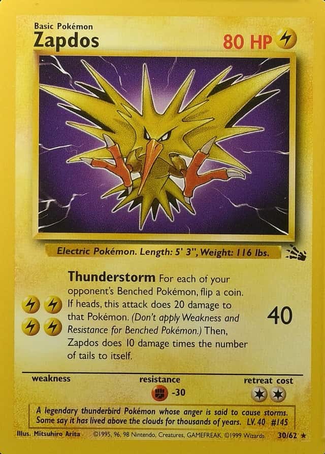 Base