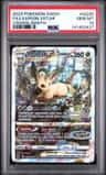 Leafeon Vstar