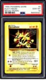 Electabuzz