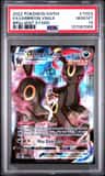 Umbreon Vmax