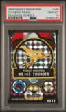 Thunder-Prism