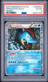 Feraligatr