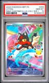 Litten