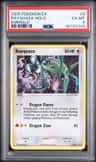 Rayquaza