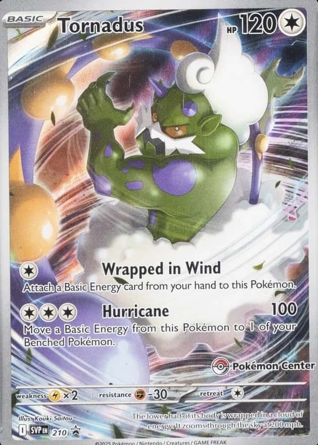 Pokemon Center Etb · Box Center Elite Trainer