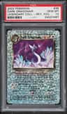 Dark Dragonair