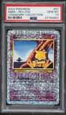 Abra