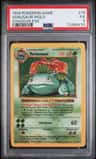 Venusaur