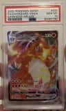 Charizard Vmax