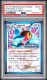 Porygon-Z