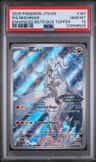 N'S Reshiram