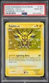 Zapdos