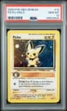 Pichu
