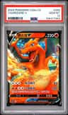 Charizard V