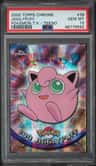 Jigglypuff