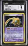 Deoxys