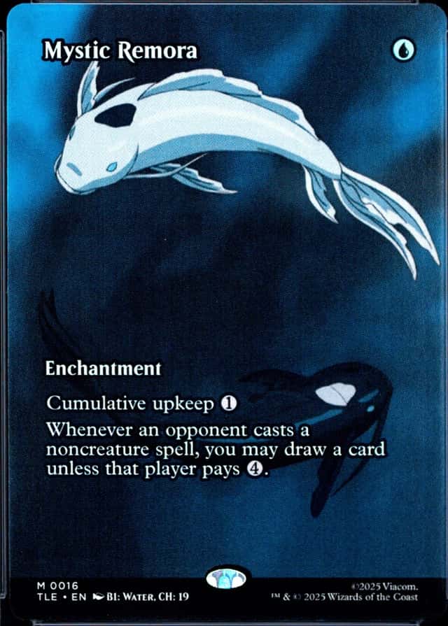 Base / no variant