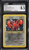 Scizor