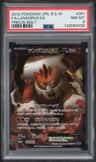 Landorus Ex