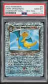 Dark Dragonite