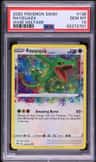 Rayquaza