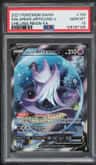 Galarian Articuno V