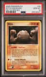 Ditto [geodude]