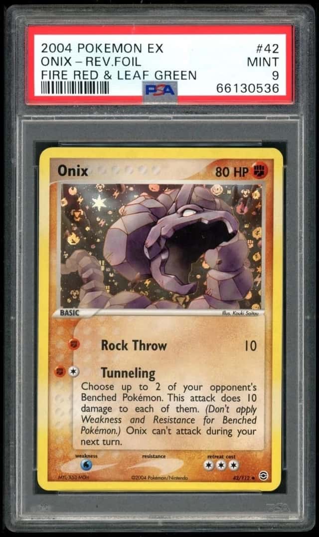 Onix