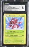 Genesect