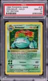 Venusaur
