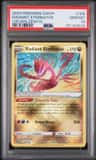 Radiant Eternatus