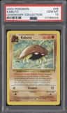 Kabuto