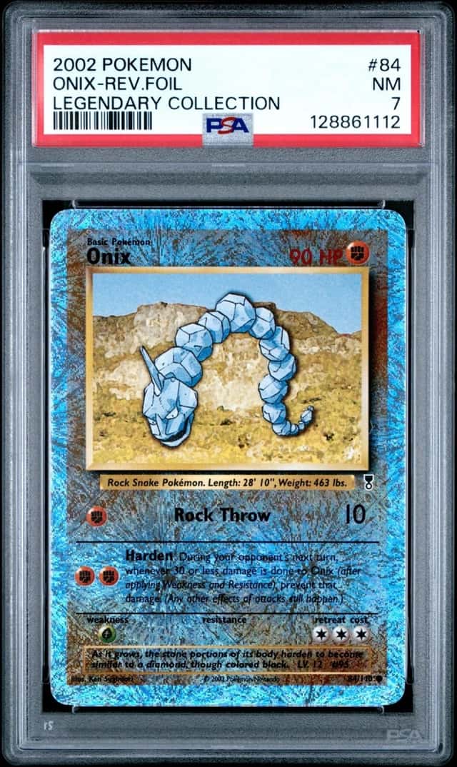 Onix