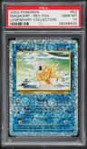 Magikarp
