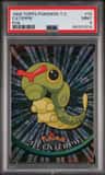 Caterpie