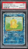 Psyduck