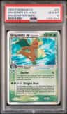 Dragonite Ex