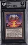 Chaos Orb