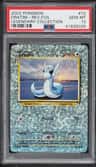Dratini