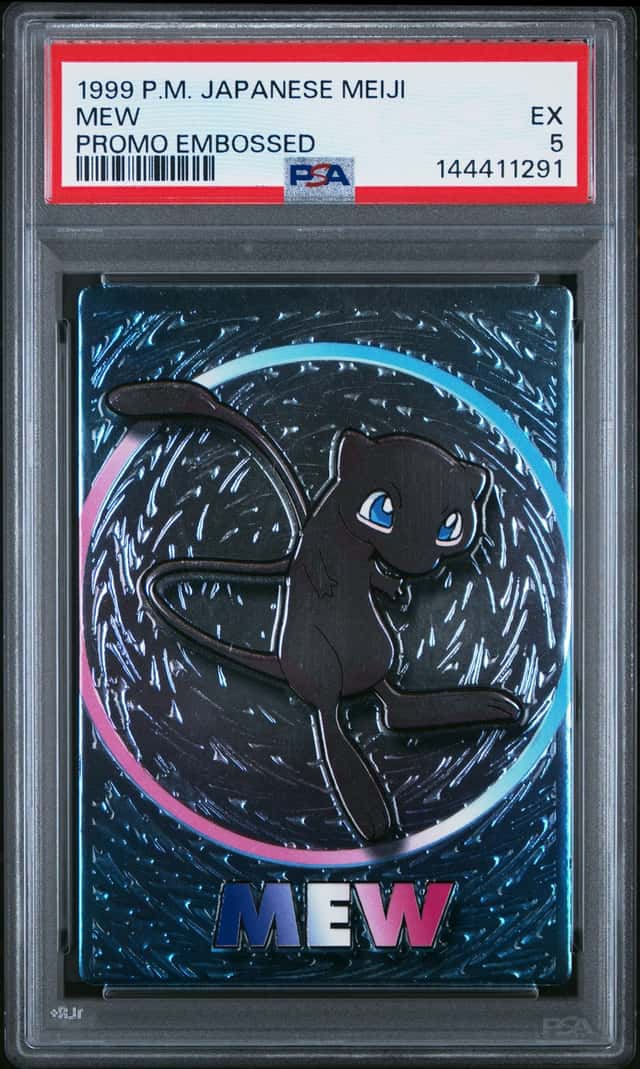 Mew