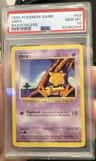 Abra