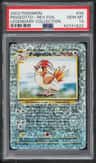Pidgeotto