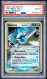 Vaporeon