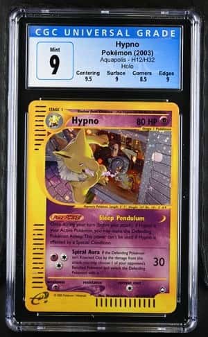 Hypno