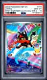 Litten