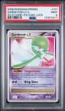 Gardevoir Lv.x