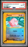 Chansey