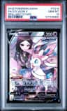 Sylveon V