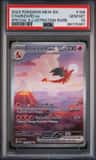 Charizard Ex